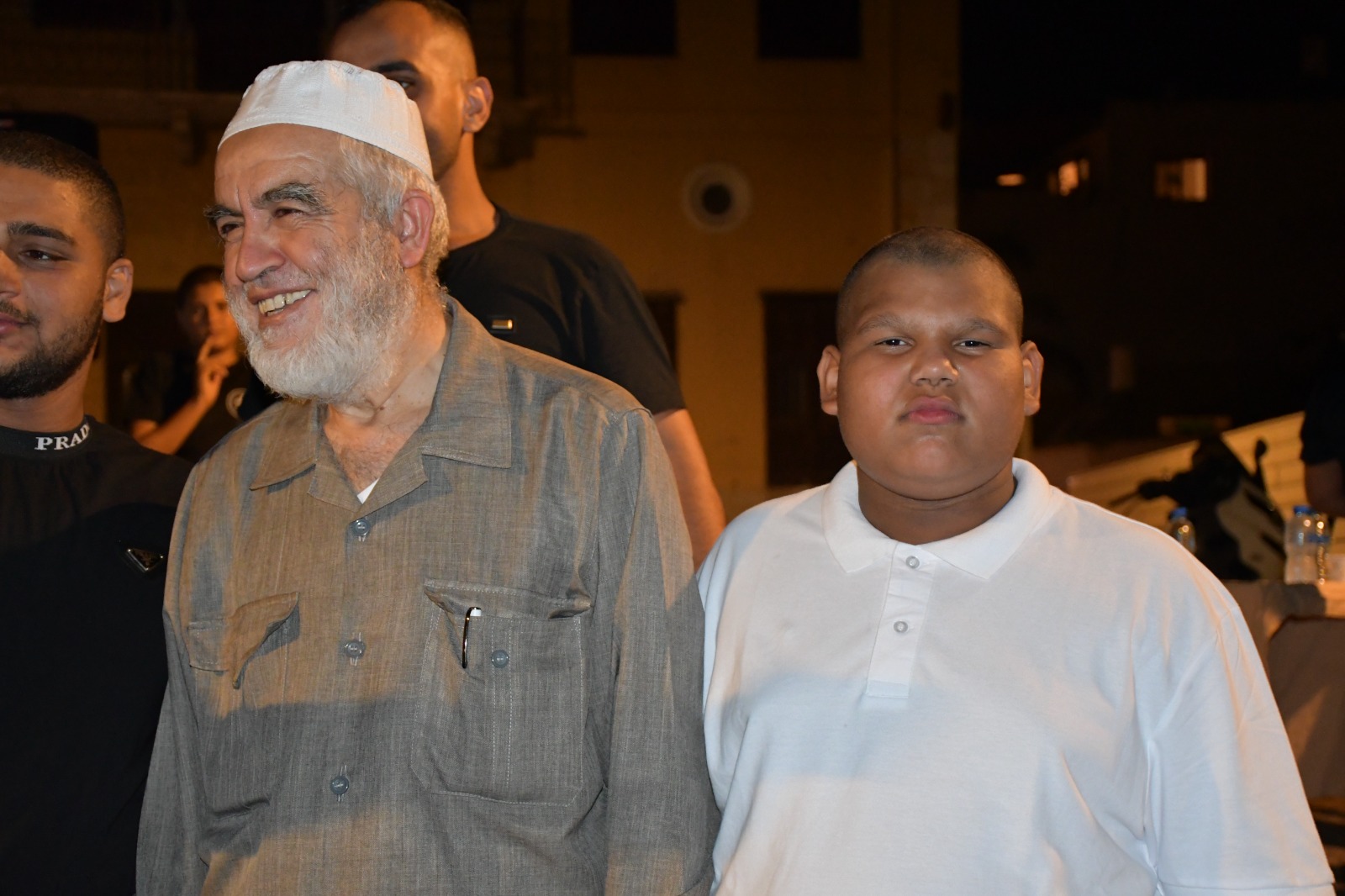 WhatsApp Image 2022-06-23 at 10.55.01 PM.jpeg